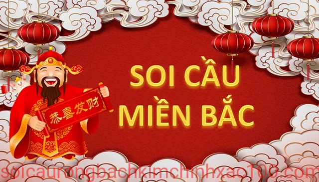 bạc nhớ lô đề