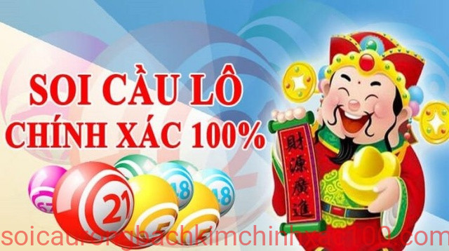 dàn đề 20 số