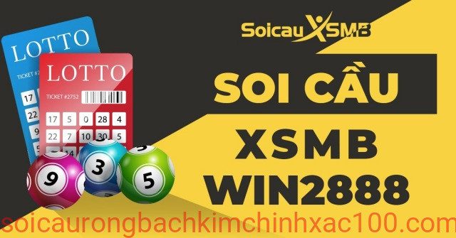 Win2888 Asia