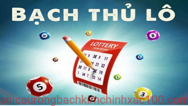 nuôi bach thủ lô khung 3 ngày