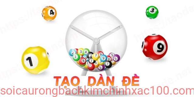 dàn đề 26số khung 2 ngày