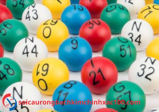 dự đoán xsmb hàng ngày