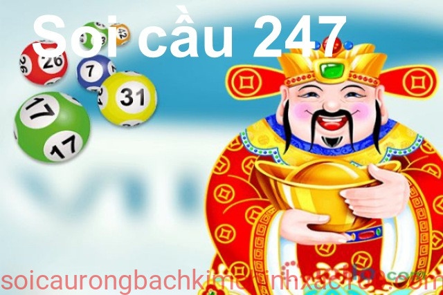 soi cầu 247
