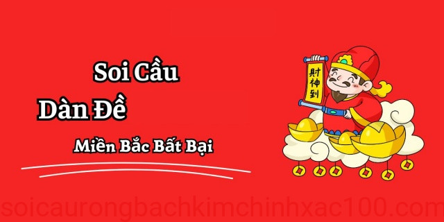 dàn đề 10 số 