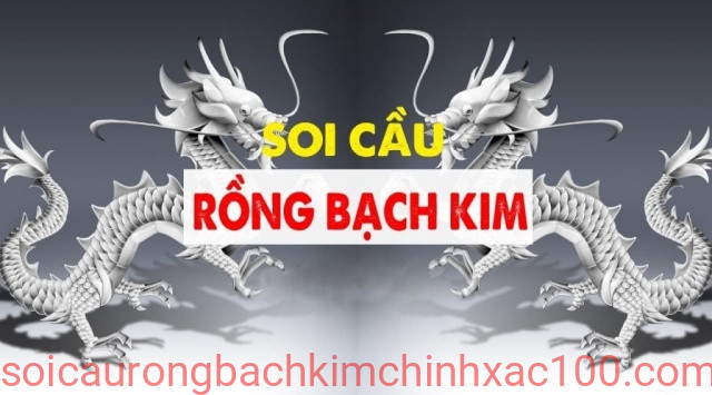 soi cầu dàn đề 36 số rồng bạch kim