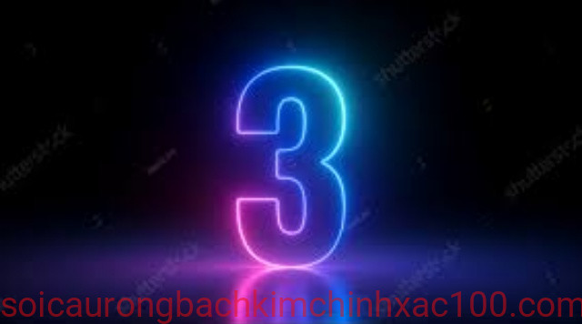 đề về đít 3 đánh con gì để trúng lớn