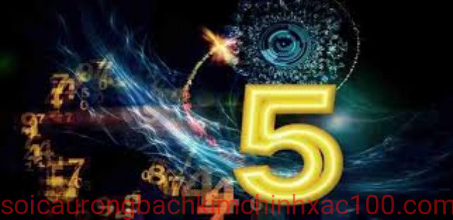 đề về đít 5 đánh con gì