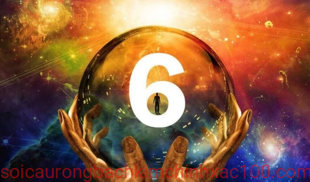 đề về đít 6 đánh con gì