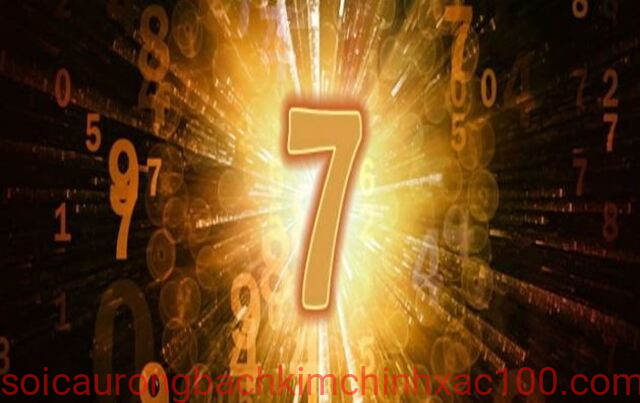 đề về đít 7 đánh con gì