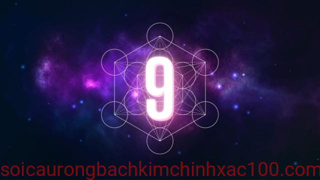 đề về đít 9 đánh con gì
